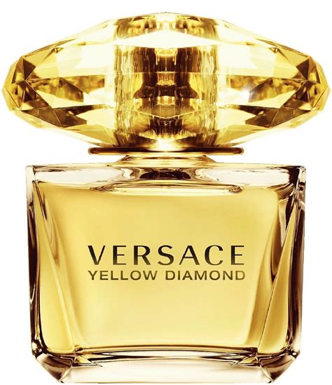 versace bright crystal vs yellow diamond|versace perfume yellow diamond review.